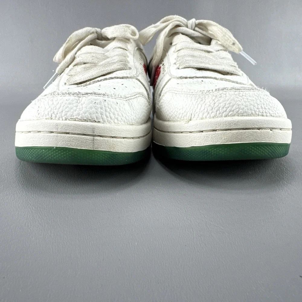 Field Grade FG-1 Low 